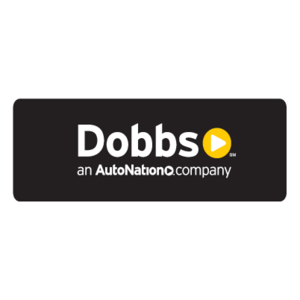Dobbs Logo