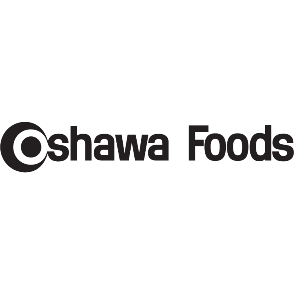 Oshawa,Foods