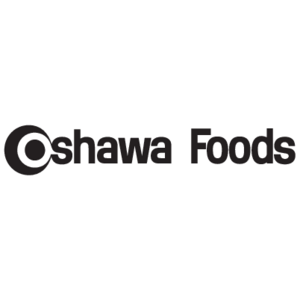 Oshawa Foods Logo