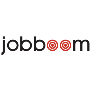 Joboom Logo
