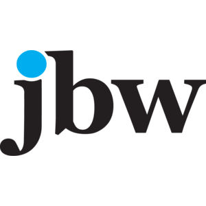 JBW Logo