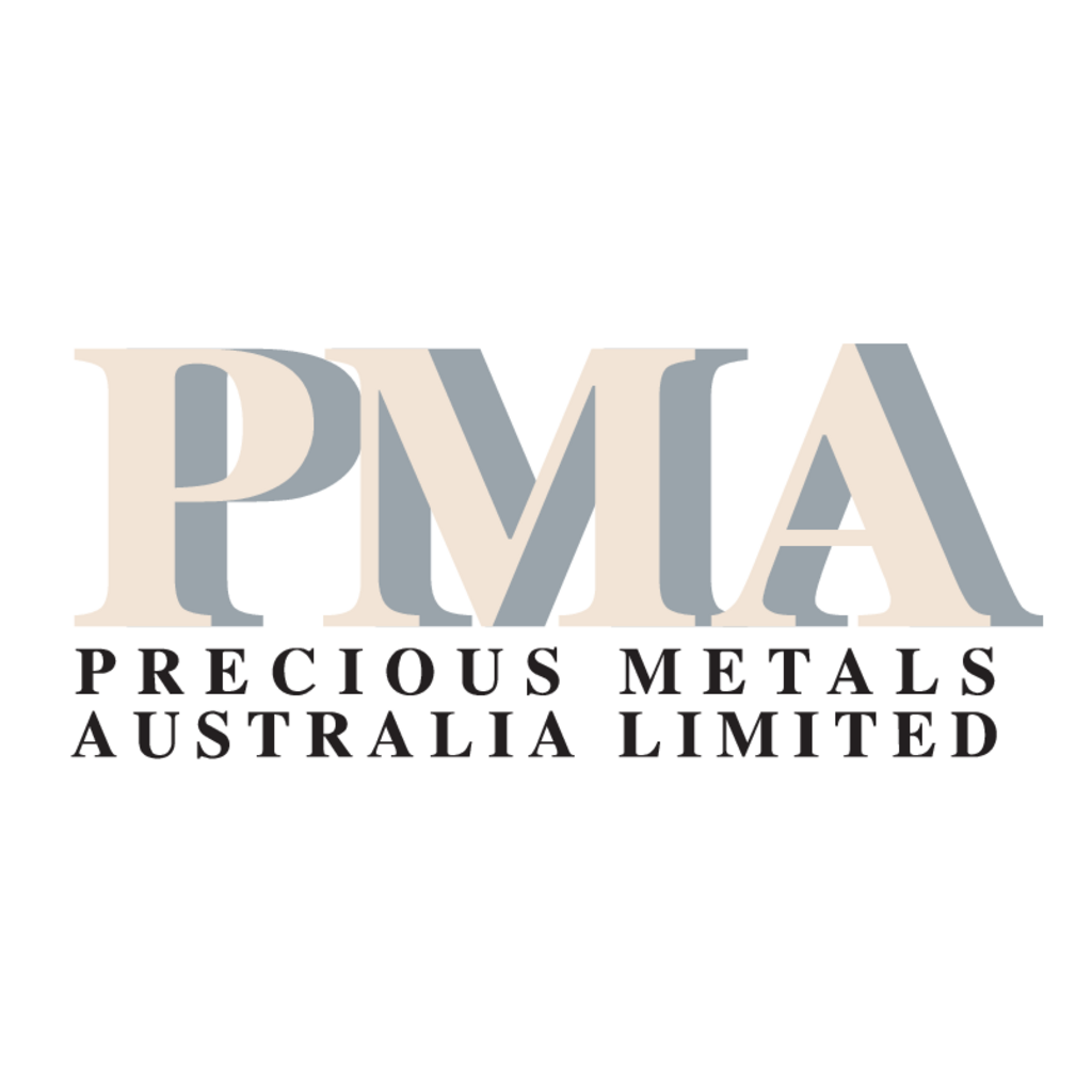 PMA(1)