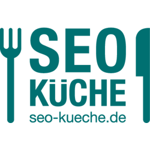 SEO-Kueche.de Logo