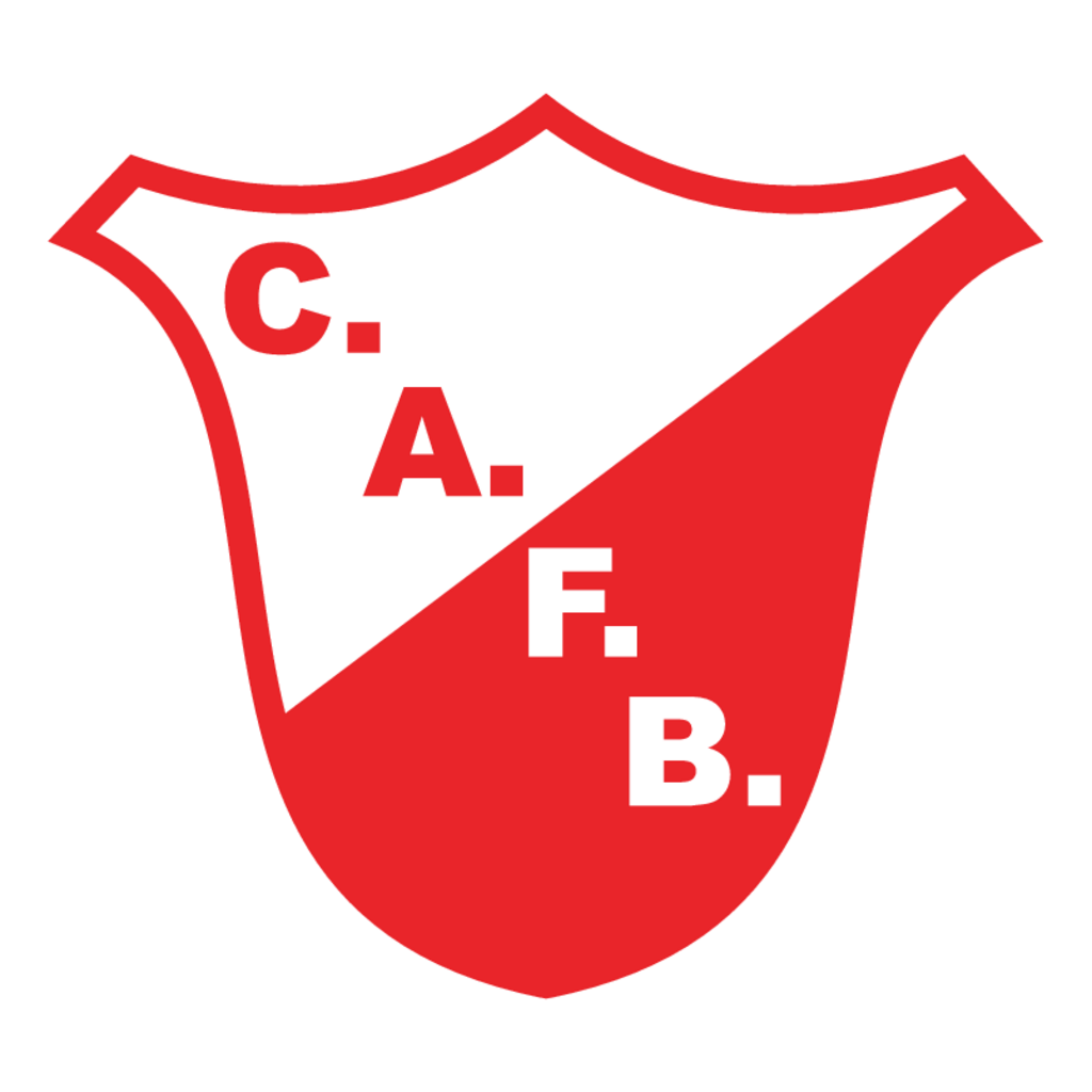 Club,Atletico,Fuerte,de,Barragan,Ensenada