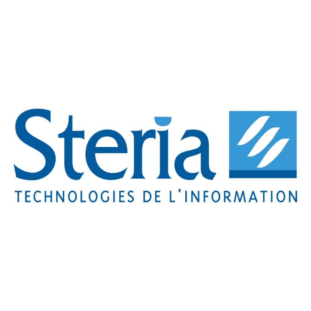 Steria