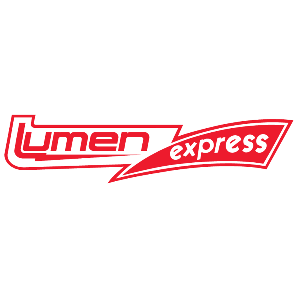 Lumen,Express