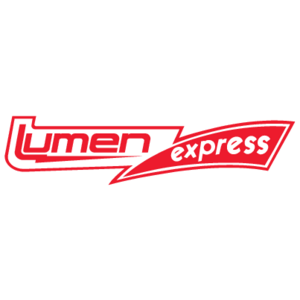 Lumen Express Logo