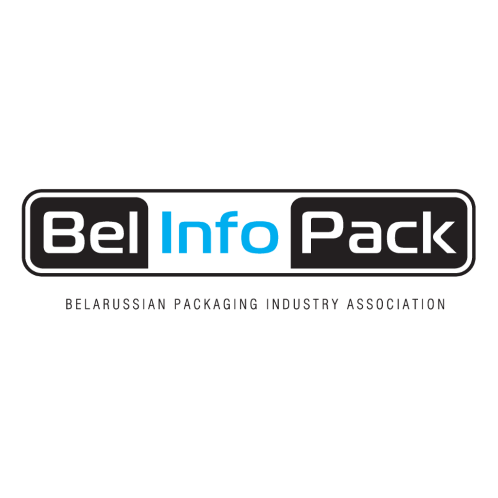 Belinfopack(62)