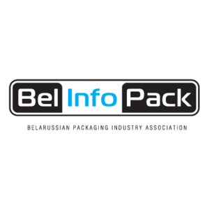 Belinfopack(62) Logo