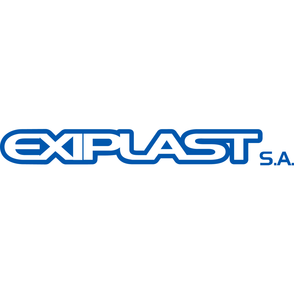 Exiplast