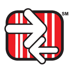 streamingmedia com Logo