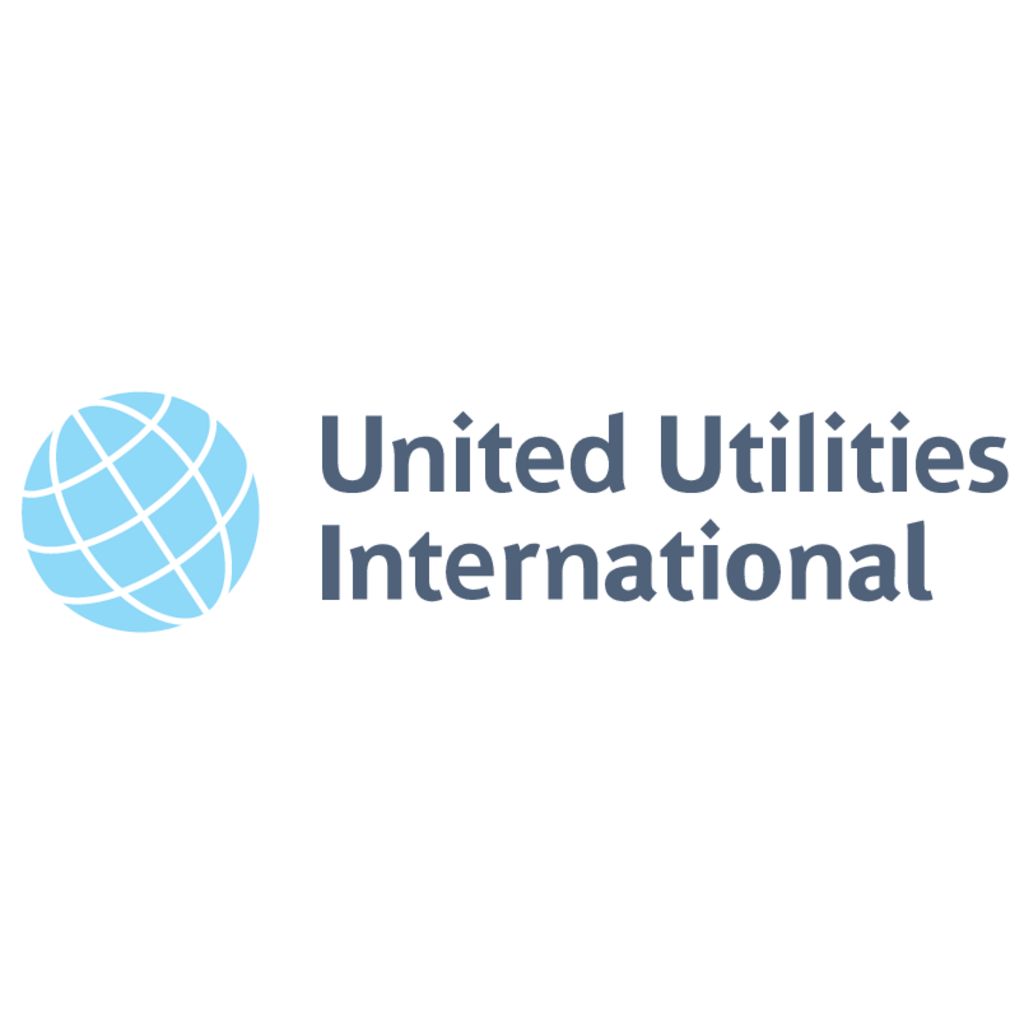 United,Utilities,International