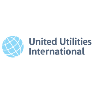 United Utilities International Logo