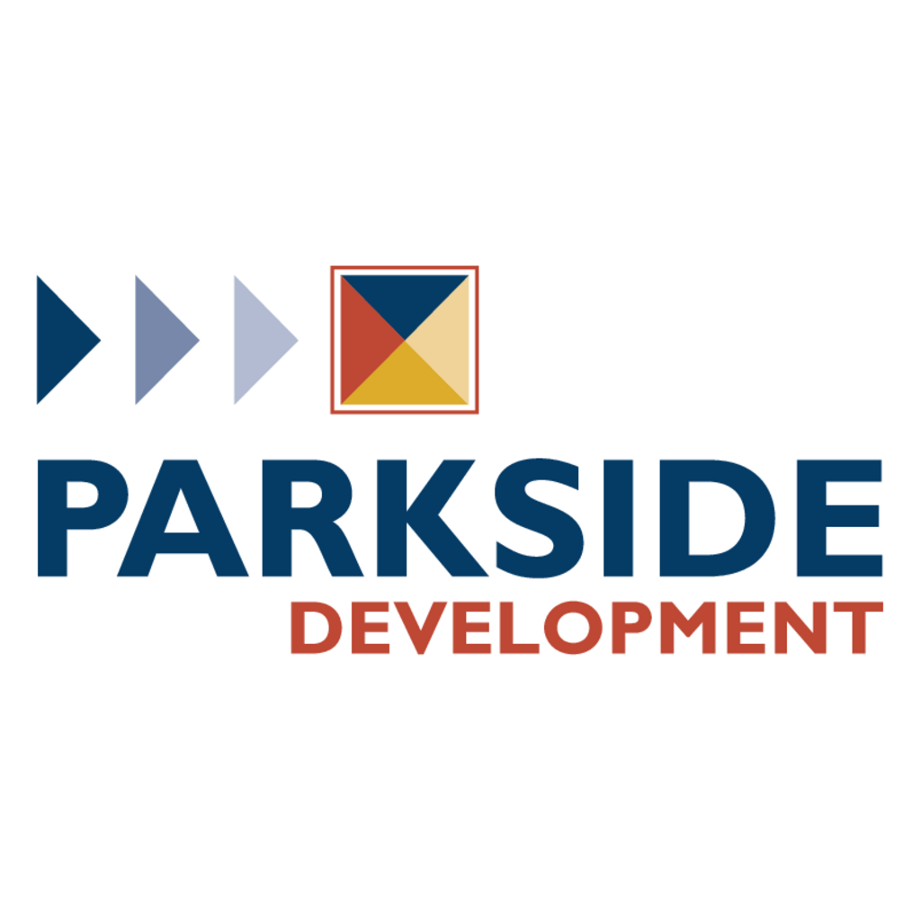 Parkside,Development