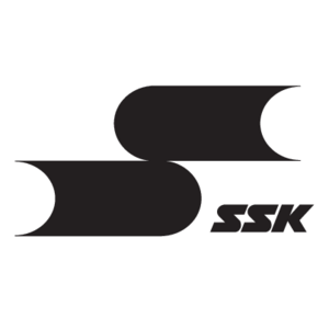 SSK(156) Logo