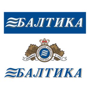 Baltika(74)
