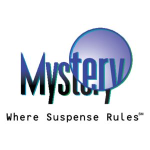 Mystery(114) Logo