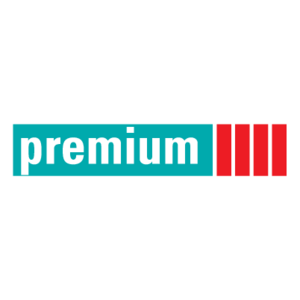 premium Logo