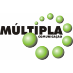 Multipla Comunicacao Logo