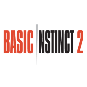 Basic Instinct 2 Logo