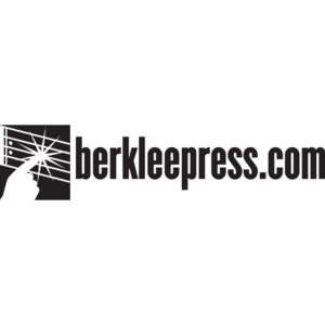 Berklee Press Logo
