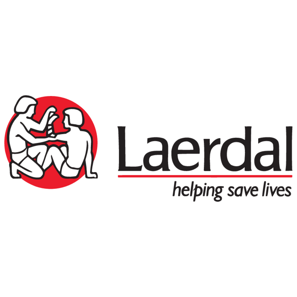 Laerdal