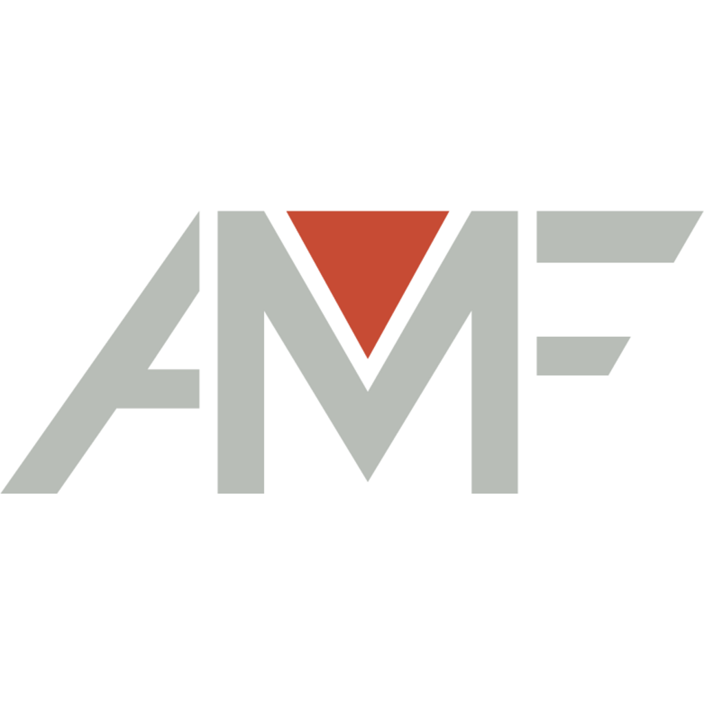 AMF(99) logo, Vector Logo of AMF(99) brand free download (eps, ai, png ...