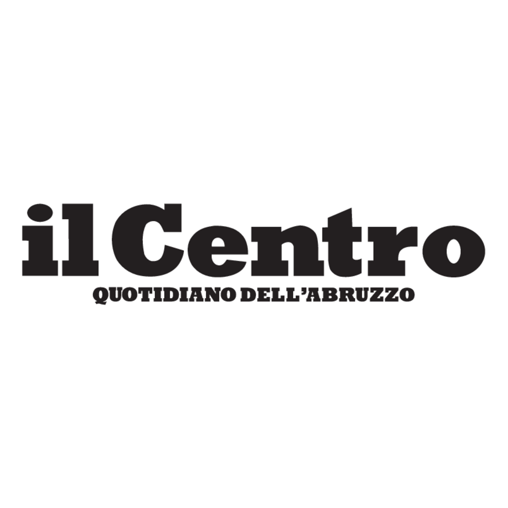 il,Centro