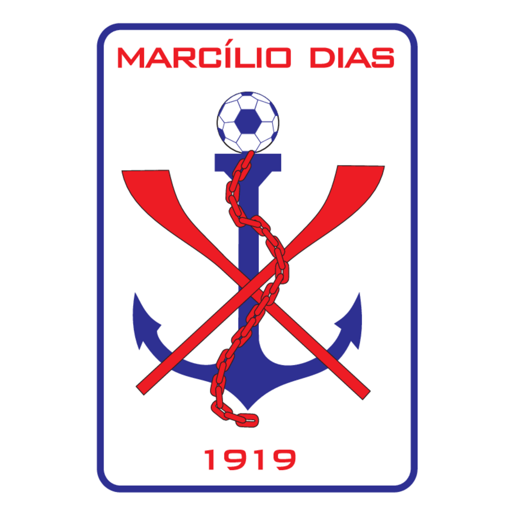 Clube,Nautico,Marcilio,Dias,SC