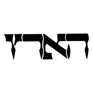 Haaretz Logo