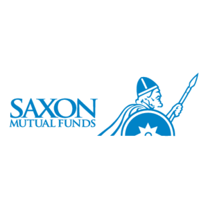 Saxon Mutual Funds(265) Logo