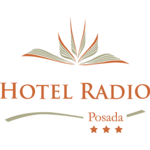 Hotel Radio Cordoba Logo