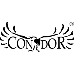 Condor Logo