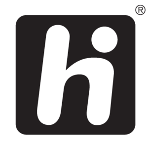 hi Logo