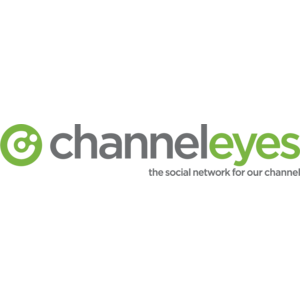 ChannelEyes Logo