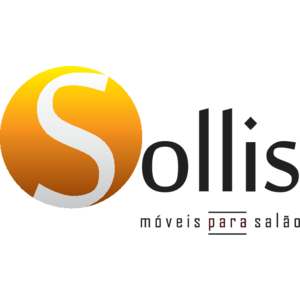 Sollis Moveis