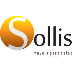 Sollis Moveis Logo