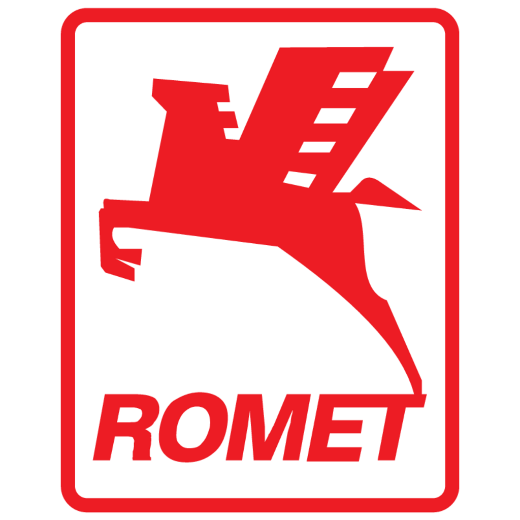 Romet