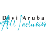 Divi Aruba All Inclusive Logo