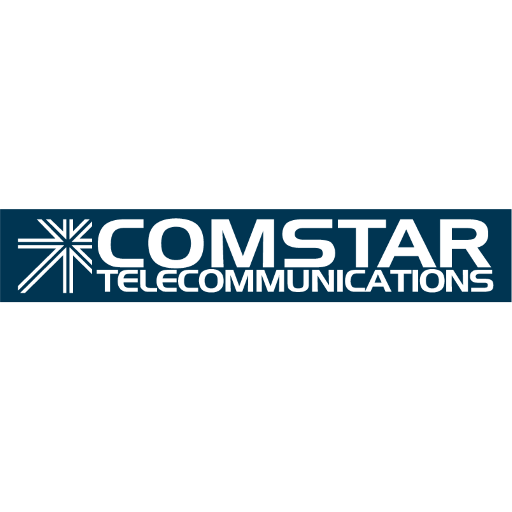 Comstar(211)