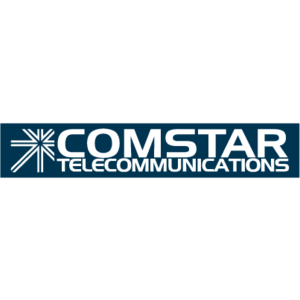 Comstar(211) Logo