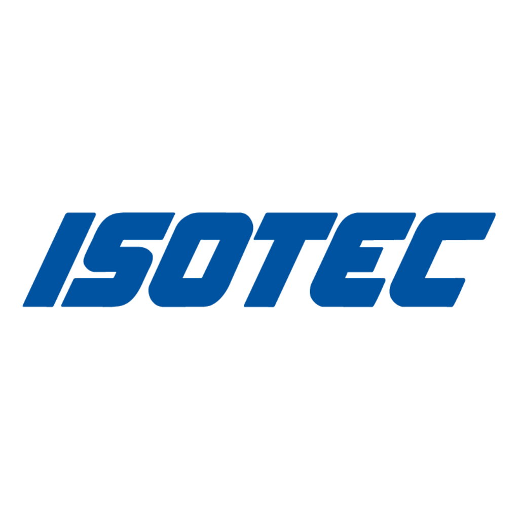 Isotec(113)