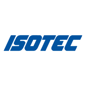Isotec(113) Logo