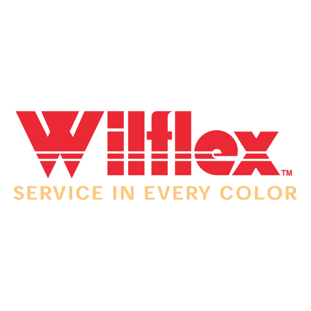 Wilflex