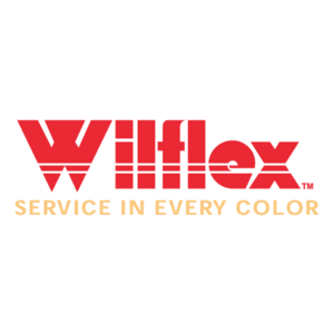 Wilflex