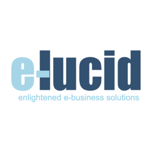 elucid Logo