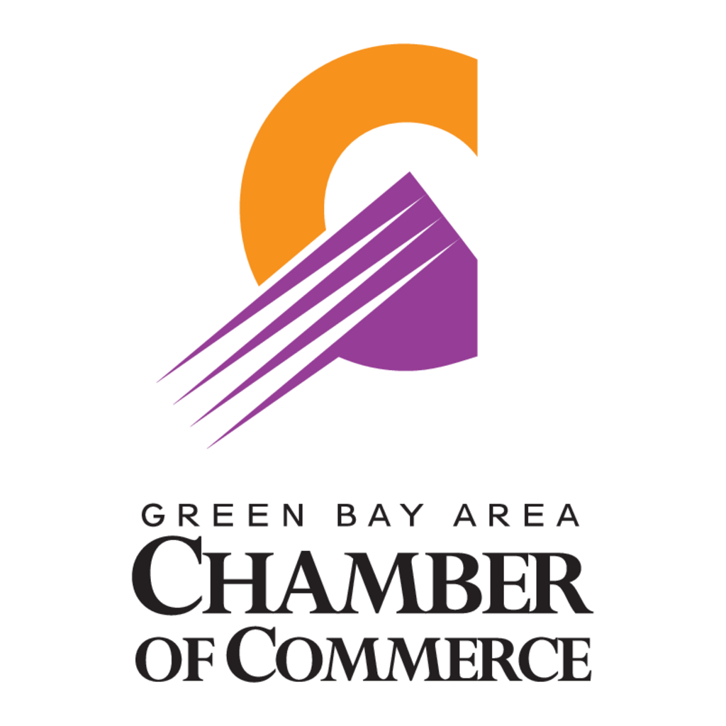 Green,Bay,Area,Chamber,of,Commerce