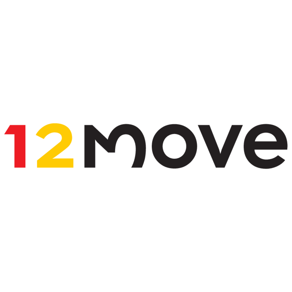 12move