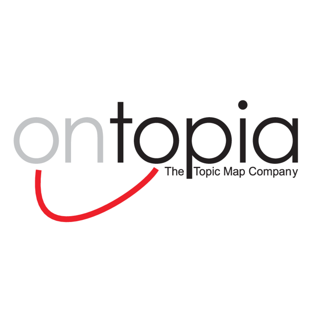 Ontopia