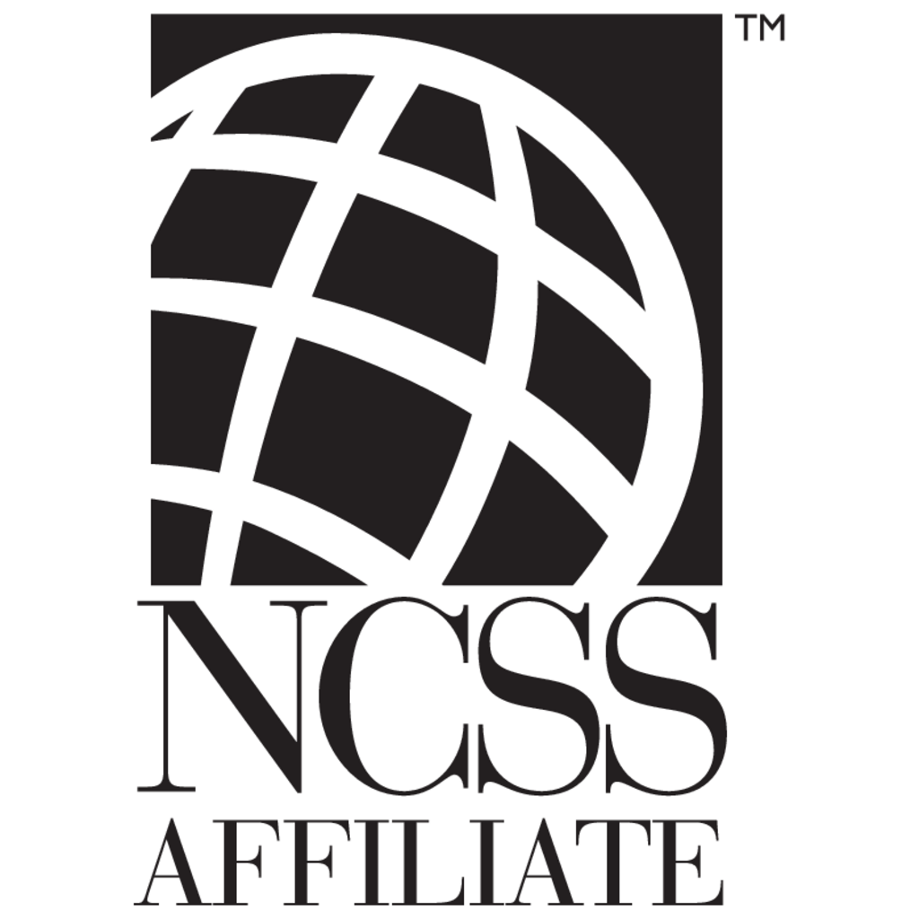 NCSS